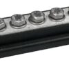 CONNECTION RAIL 7x6MM2, BLACK 4 9514040034 fullhd