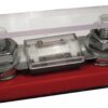 FUSE HOLDER 5 9514040051 fullhd