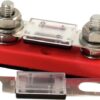 FUSE 125A