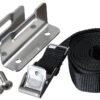BATTERY MOUNTING KIT 5 9514040068 fullhd