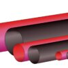 SHRINK HOSE 1.5-4MM2 4 9514040091 fullhd