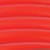 CABLE 1.5MM2, BLACK 18M/ROLL 6 9514040097 fullhd