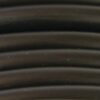 CABLE 1.5MM2, RED 18M/ROLL 7 9514040098 fullhd