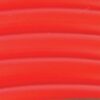 CABLE 2.5MM2, RED 14M/ROLL 4 9514040105 fullhd