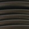 CABLE 2.5MM2, BLACK 14M/ROLL