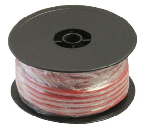 CABLE 6 MM2 RED, 8M/ROLL 4 9514040117a fullhd