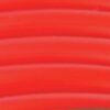CABLE 10MM2 RED, 7M/ROLL