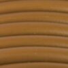 CABLE 2x1.5MM2 BROWN, 10M/ROLL