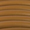 CABLE 2x2.5MM2 BROWN, 8M/ROLL