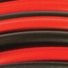 CABLE 2 x 6 MM2 RED/BLACK 7 9514040131 fullhd