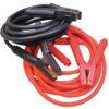 LONG AUXILIARY POWER CABLES, 7M 2 9514040280 kaynnistyskaapeli fullhd