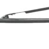 MANUAL WINDSHIELD WIPER