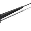 DOUBLE WIPER ARM 324-462MM