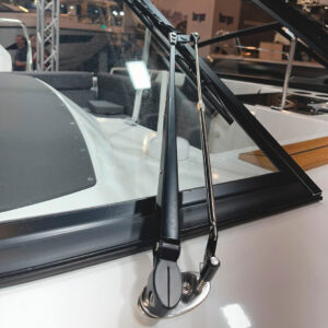 DOUBLE WIPER ARM 324-462MM 4 9514041046a fullhd jpg
