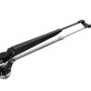 DOUBLE WIPER ARM 462-600MM 4 9514041048 fullhd