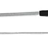 ADJUSTABLE DOUBLE ARM 300-350MM 4 9514041050 fullhd