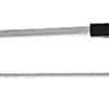 ADJUSTABLE DOUBLE ARM 430-550MM 5 9514041054 fullhd
