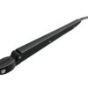 WINDSHIELD WIPER ARM 240-305mm 5 9514041065 fullhd
