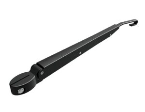 WINDSHIELD WIPER ARM 240-305mm