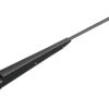WINDSHIELD WIPER ARM, BLACK, 474-612MM 2 9514041067 fullhd