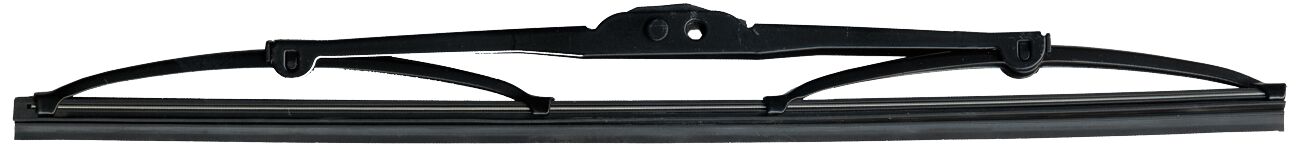 WINDSHIELD WIPER BLADE 610MM 1 WINDSHIELD WIPER BLADE 610MM