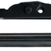 WINDSHIELD WIPER BLADE 863MM 7 9514041087 fullhd