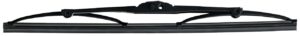 WINDSHIELD WIPER BLADE 1016MM