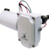W10 WIPER MOTOR 12V 1', 60°, RH-PARK 6 9514041120 fullhd
