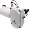 W10 WIPER MOTOR 12V 2', 60°, RH-PARK 6 9514041122 fullhd jpg