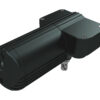 W12 WIPER MOTOR 24V/42MM 6 9514041346 fullhd jpg