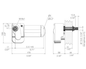 W12 WIPER MOTOR 24V/68MM 5 9514041349m fullhd jpg
