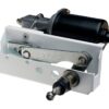 W25 WIPER MOTOR 24V 128MM 9 9514041358 fullhd jpg