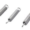 WIPER ARM SPRING 180N 4 9514041394 fullhd