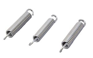 WIPER ARM SPRING 120N
