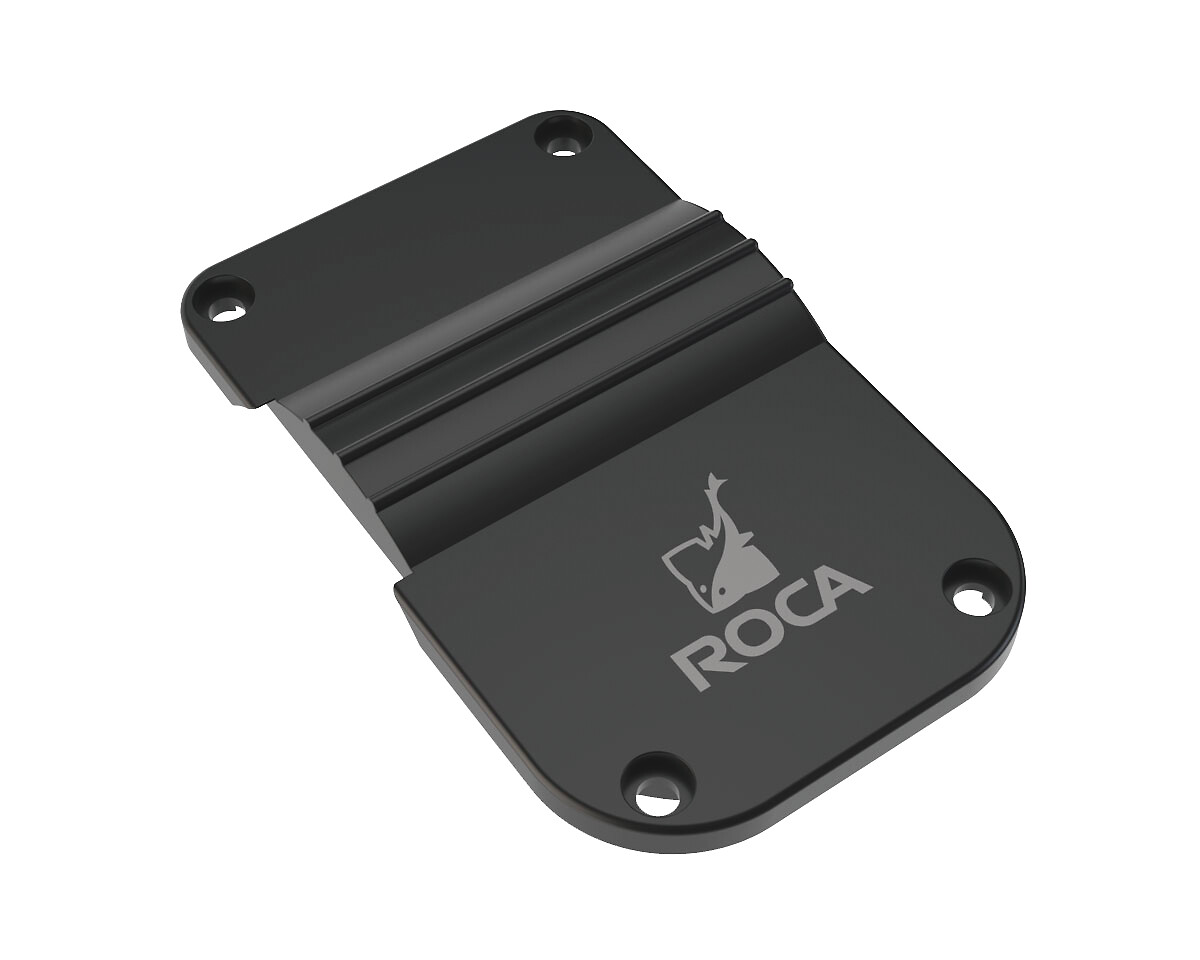 WIPER MOTOR REAR COVER W12, BLACK 1 WIPER MOTOR REAR COVER W12, BLACK