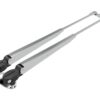 DOUBLE WIPER ARM 324-460MM, ELECTROPOLISHED 5 9514041400 fullhd jpg