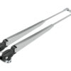 DOUBLE WIPER ARM 454-591MM, ELECTROPOLISHED 4 9514041402 fullhd jpg