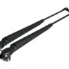 DOUBLE WIPER ARM 454-591MM, BLACK 4 9514041406 fullhd jpg