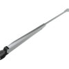 WINDSHIELD WIPER ARM 454-591MM, ELECTROPOLISHED 7 9514041412 fullhd jpg