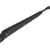 WINDSHIELD WIPER ARM 324-460MM, BLACK, BULK 4 9514041413 fullhd