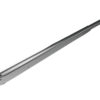 WIPER ARM ADJUSTABLE 25-35''