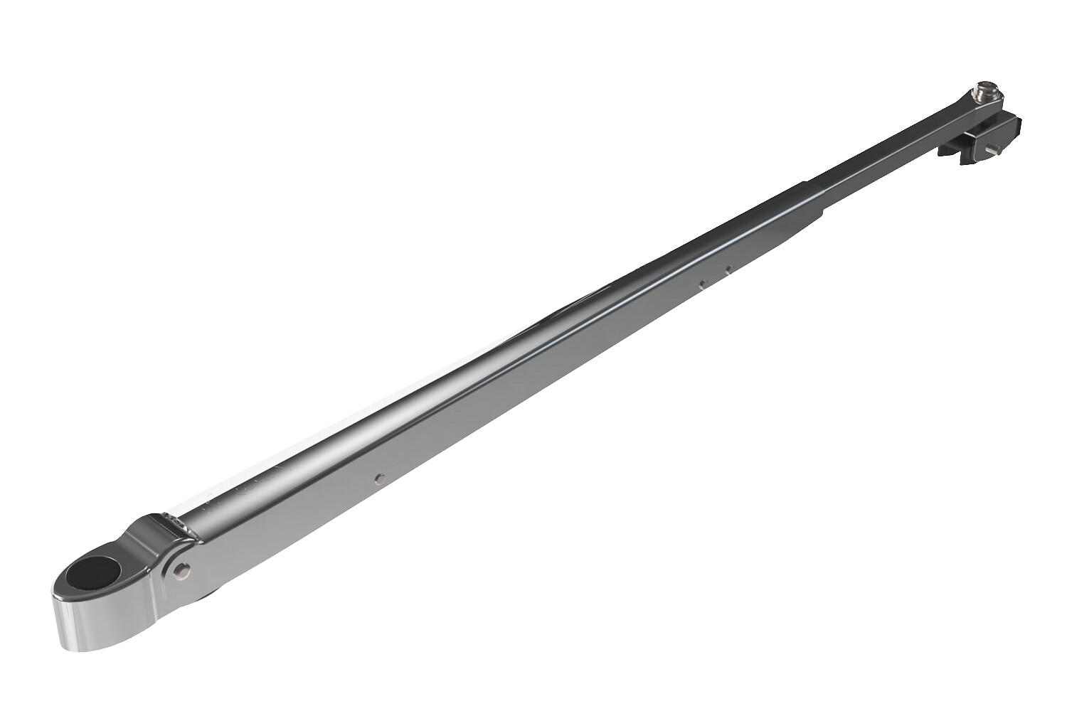 WIPER ARM ADJUSTABLE 25-35'' 1 WIPER ARM ADJUSTABLE 25-35''