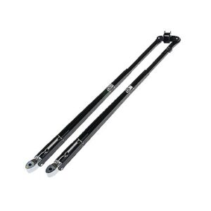 DOUBLE ARM 470-750MM, BLACK ANGEL 4 9514041450a fullhd