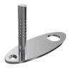 ROCA PLATE AND SHAFT W25/W38 5 9514041490 fullhd jpg