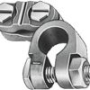 CABLE TERMINAL RIGHT 'MINUS' 5 9514045043 fullhd