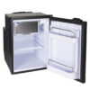 STAINLESS STEEL REFRIGERATOR 49L 12/24V 5 9514047001 fullhd jpg