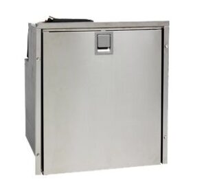 STAINLESS STEEL REFRIGERATOR 65L 12/24V 4 9514047002a fullhd