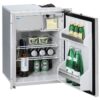 STAINLESS STEEL REFRIGERATOR 85L 12/24V 6 9514047003 fullhd
