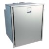 DRAWER REFRIGERATOR 85L INOX DRAWER 5 9514047011 fullhd jpg