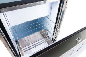 DRAWER REFRIGERATOR 85L INOX DRAWER 9 9514047011b fullhd jpg